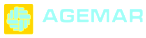 AGEMAR