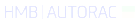 HMB | Autorac