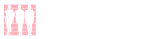 Hospital de Ortopedia