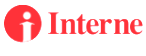 Interne