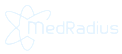 MedRadius
