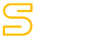 Sulog