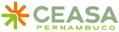 CEASA Pernambuco
