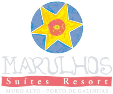 Marulhos Suítes Resort