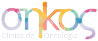 Onkos Clínica de Oncologia