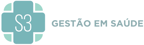 S3 Gestão em Saúde