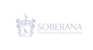 Soberana